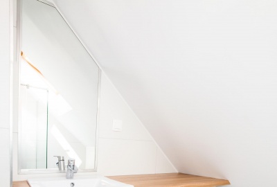 gallery-photo